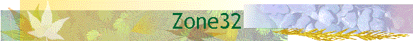 Zone32